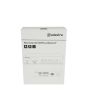 Adastra Dm25 Digital 100v Installation PA Mixer Amplifier 25w