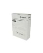 Adastra Dm25 Digital 100v Installation PA Mixer Amplifier 25w
