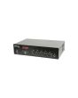 Adastra Dm40 Digital 100v Mixer-amp 40w