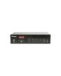 Adastra Dm40 Digital 100v Mixer-amp 40w