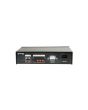 Adastra Dm40 Digital 100v Mixer-amp 40w