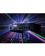Background Music Ceiling Speaker System Bluetooth Amp Restaurant Shop Bar B