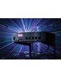 Adastra Dm40 Digital 100v Mixer-amp 40w