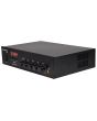 Adastra Dm60 Digital 100v Mixer-amp 60w