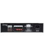Adastra Dm60 Digital 100v Mixer-amp 60w