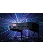 Adastra Dm60 Digital 100v Mixer-amp 60w