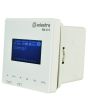 Adastra In-Wall Bluetooth FM Radio Music System with Ceiling Speakers and Remote