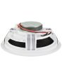 Bluetooth Ceiling Speaker Kit Adastra WA-215 Set in-Wall remote USB SD Radio