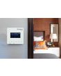 Bluetooth Ceiling Speaker Kit Adastra WA-215 Set in-Wall remote USB SD Radio