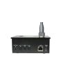 Adastra Cs4 Call Station For Rm244v