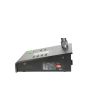 Adastra Cs4 Call Station For Rm244v