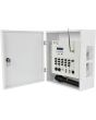 Adastra Sa120, 100v Public Address Mixer-amplifier