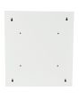 Adastra Sa240 Secure Wall Amp +uhf Mic