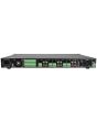 Multi-channel 100v Slave Amplifier 5 X 60w Adastra Rms605