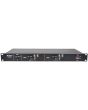 Adastra Rms1202, PA Slave Amplifier 100v 2x 120w