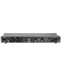 Adastra Rms1202, PA Slave Amplifier 100v 2x 120w