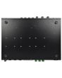 Adastra Rm406 Mixer Amplifier 100v 6 X 40w + Usb Sd Fm Bluetooth