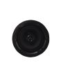Bluetooth Ceiling Speakers, 5.25in In-Ceiling Powered, All-In-One, Adastra BCS52S 