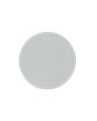 Bluetooth Ceiling Speakers, 5.25in In-Ceiling Powered, All-In-One, Adastra BCS52S 
