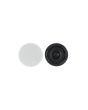 Bluetooth Ceiling Speakers, 5.25in In-Ceiling Powered, All-In-One, Adastra BCS52S 