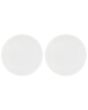 Adastra Bluetooth 6.5inch in Wall Ceiling Wireless Speakers Pair Bedroom Kitchen