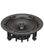 Adastra Bluetooth 6.5inch in Wall Ceiling Wireless Speakers Pair Bedroom Kitchen