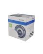 Adastra Bluetooth 6.5inch in Wall Ceiling Wireless Speakers Pair Bedroom Kitchen