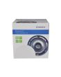 Adastra Bluetooth 6.5inch in Wall Ceiling Wireless Speakers Pair Bedroom Kitchen
