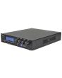 Adastra Um30 30w Compact 100v Line Mixer Amplifier Background Music