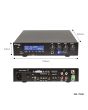 Adastra Um30 30w Compact 100v Line Mixer Amplifier Background Music