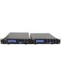 Adastra Um30 30w Compact 100v Line Mixer Amplifier Background Music
