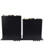 Adastra Um30 30w Compact 100v Line Mixer Amplifier Background Music