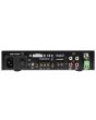 Adastra Um30 30w Compact 100v Line Mixer Amplifier Background Music