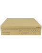 Adastra Um30 30w Compact 100v Line Mixer Amplifier Background Music
