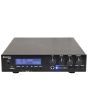 Adastra Um60 60w Compact 100v Mixer Amplifier Background Music Amp