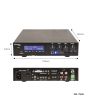 Adastra Um60 60w Compact 100v Mixer Amplifier Background Music Amp