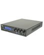 Adastra Um90 Compact 100v line Background Mixer-amp