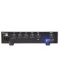 Adastra Ua30 Compact 5ch 100v Mixer Amplifier