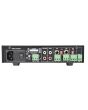Adastra Ua30 Compact 5ch 100v Mixer Amplifier