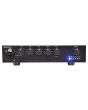 Adastra Ua60 Compact 5ch 100v Mixeramp