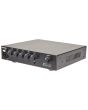 Adastra Ua60 Compact 5ch 100v Mixeramp