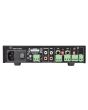 Adastra Ua60 Compact 5ch 100v Mixeramp