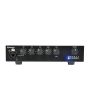 Adastra Ua90 Compact 5ch 100v Mixeramp