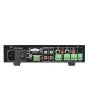 Adastra Ua90 Compact 5ch 100v Mixeramp