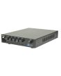 Adastra Ua90 Compact 5ch 100v Mixeramp