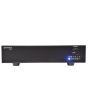 Adastra Us60 Compact 100v line Installation Slave Amplifier