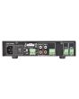 Adastra Us60 Compact 100v line Installation Slave Amplifier