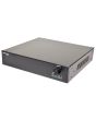 Adastra Us90 Compact 100v Slave Amp