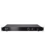 Adastra Rs121, PA Slave Amplifier 100v Line, 1U Rackmount