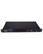 Adastra Rs121, PA Slave Amplifier 100v Line, 1U Rackmount